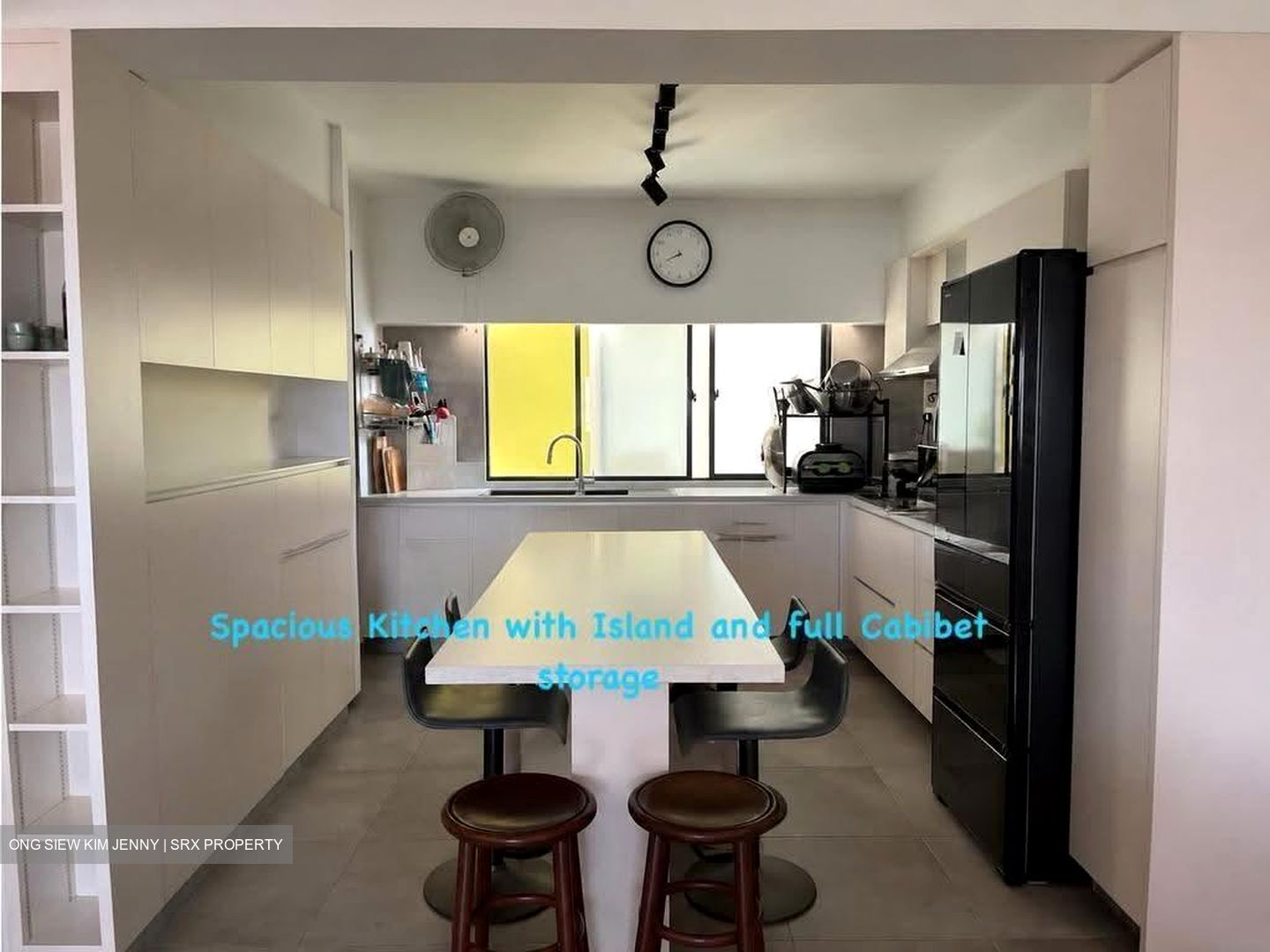 Braddell View (D20), Apartment #608221311